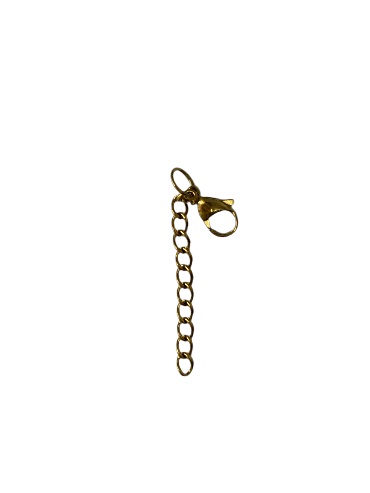 Lipgloss chain