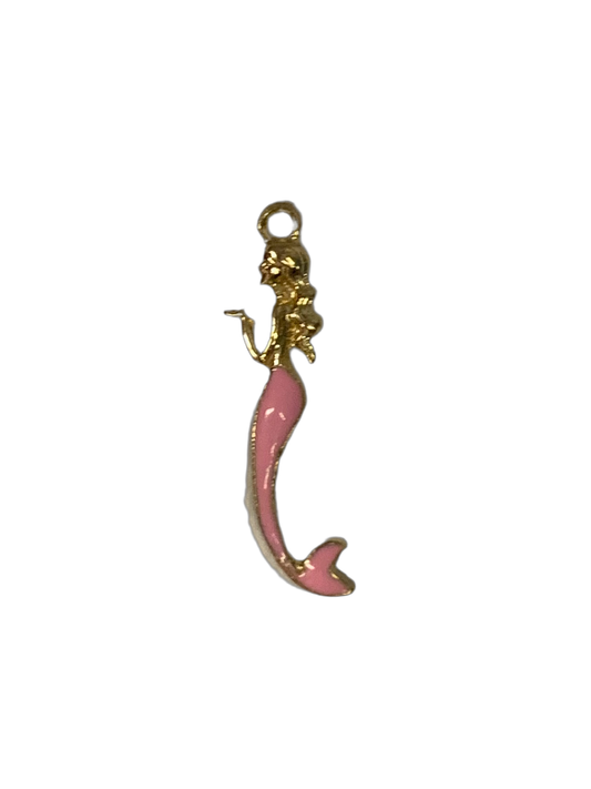 Mermaid