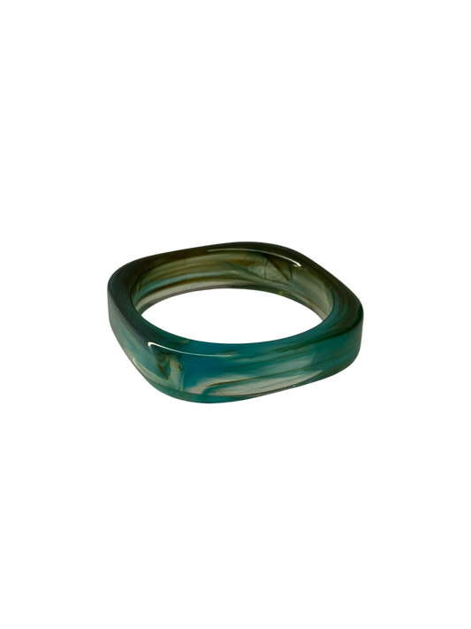 Earthy Bangle