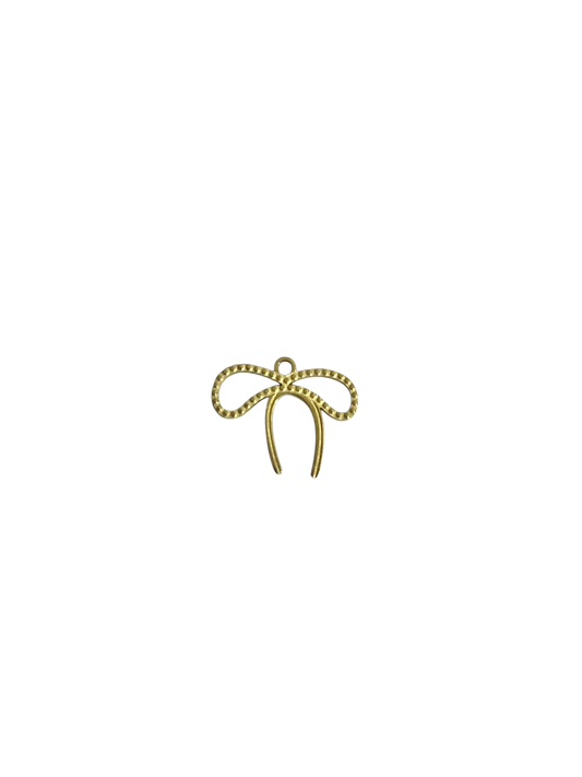 Ribbon