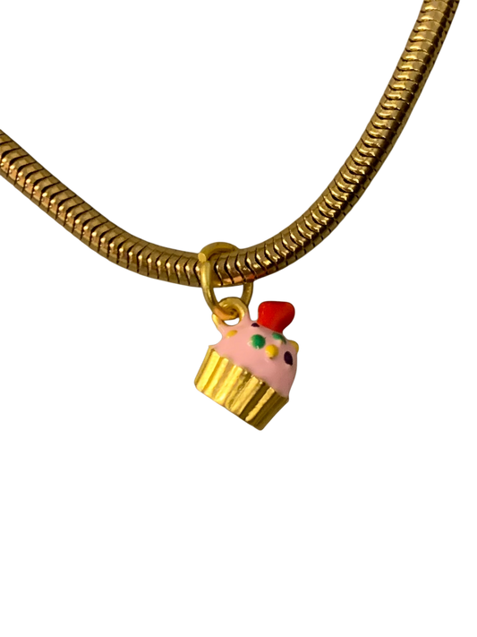 Cupcake