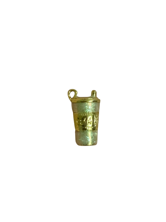 Coffee can