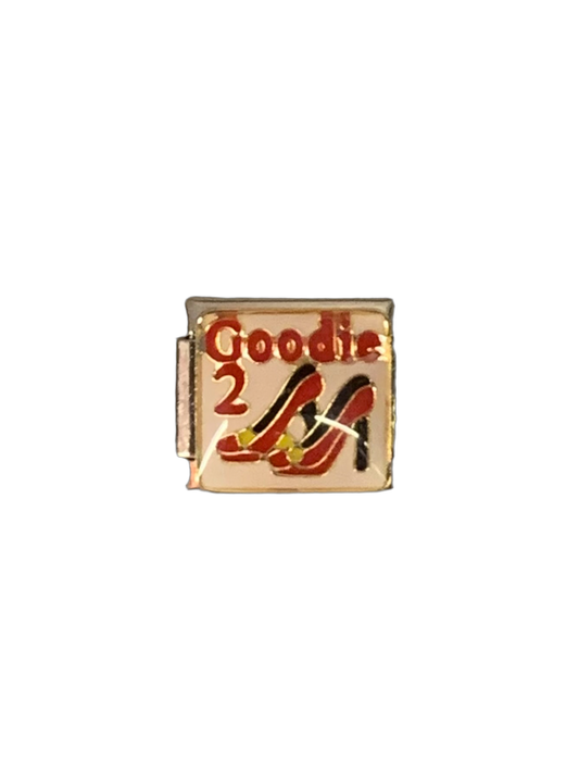 Goodie