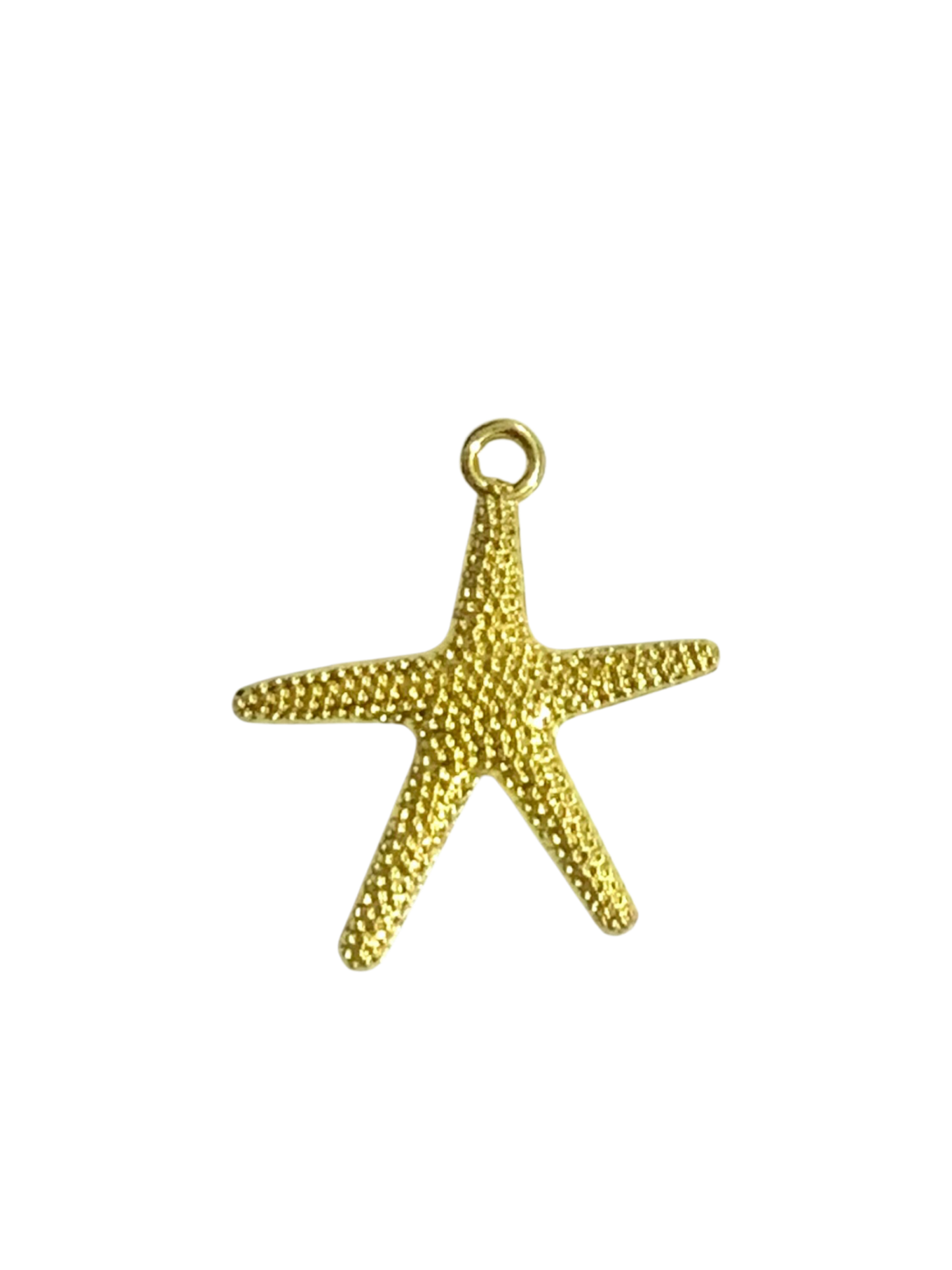 Starfish