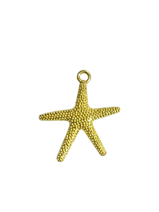 Starfish