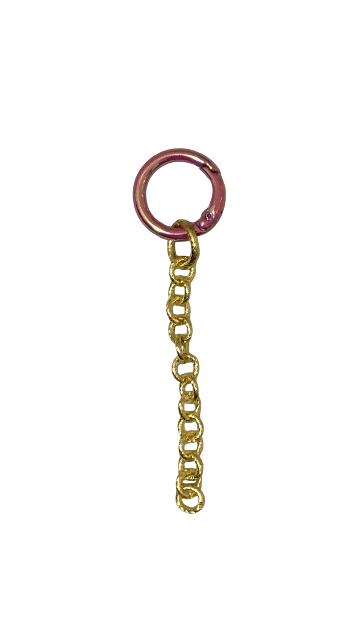 Bagchain