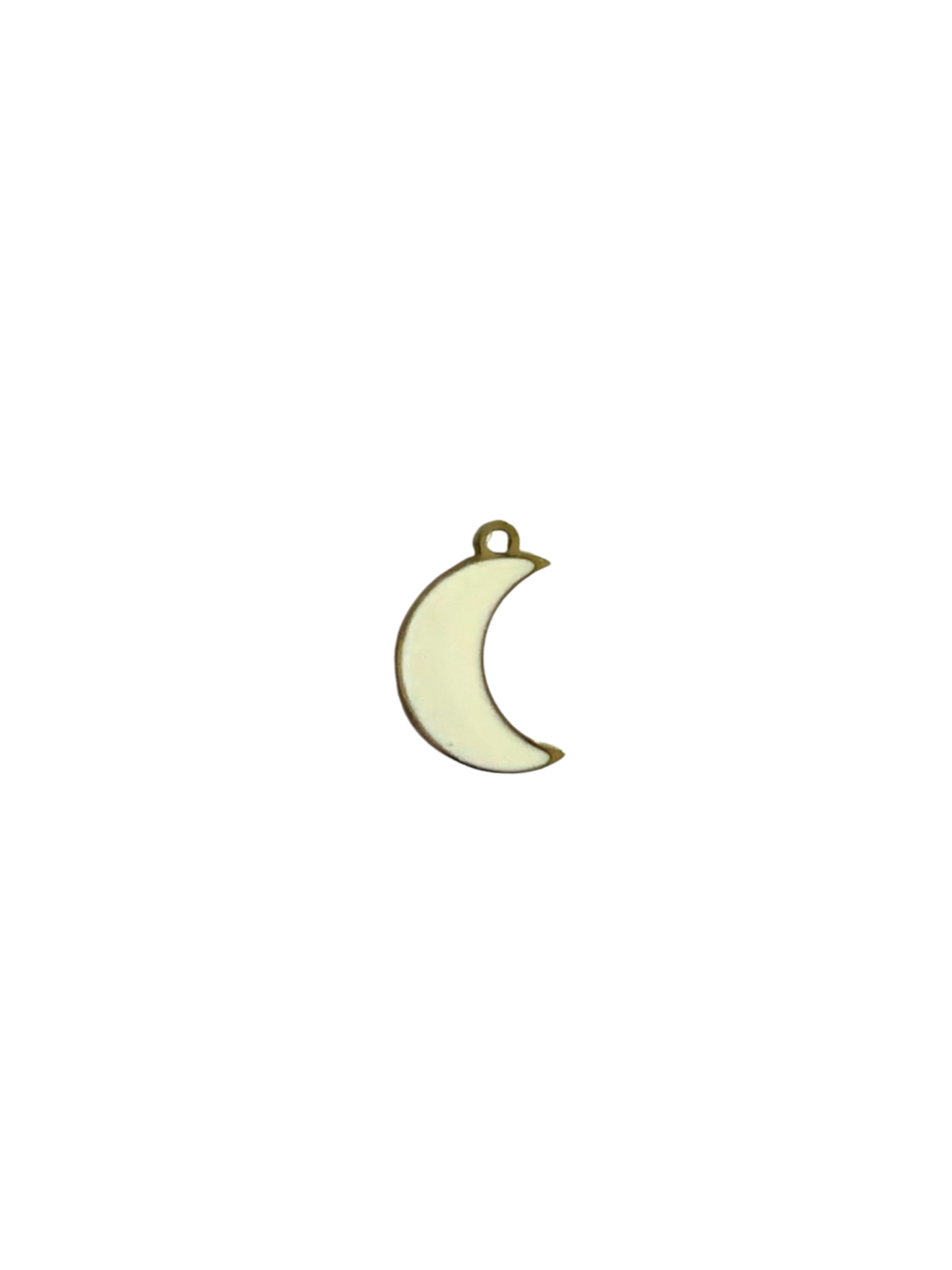 Crescent