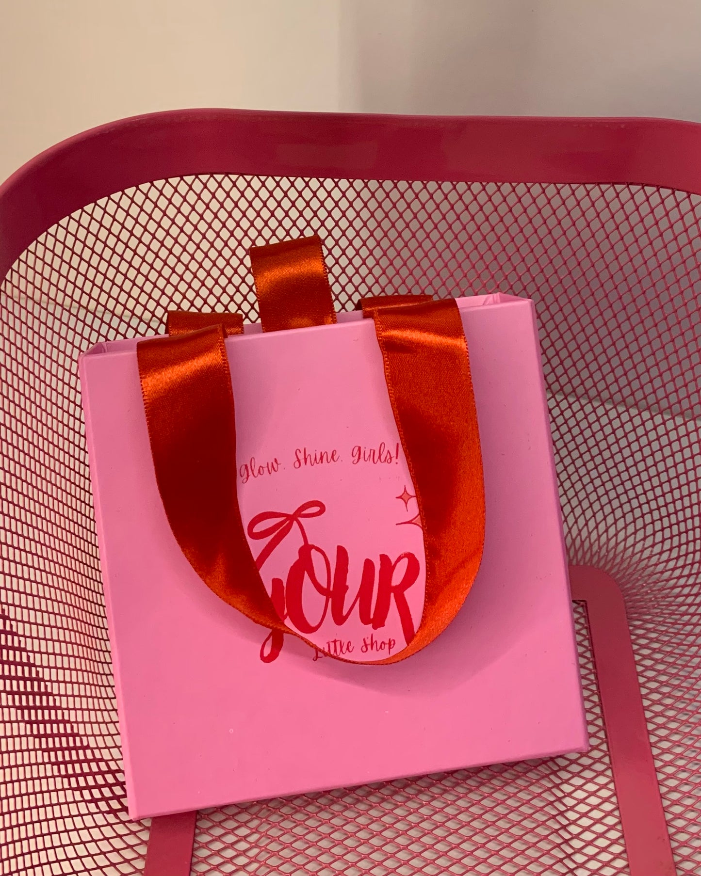 Gift box