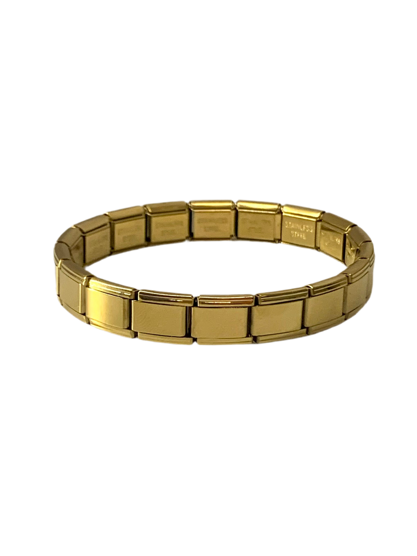 Italian bracelet