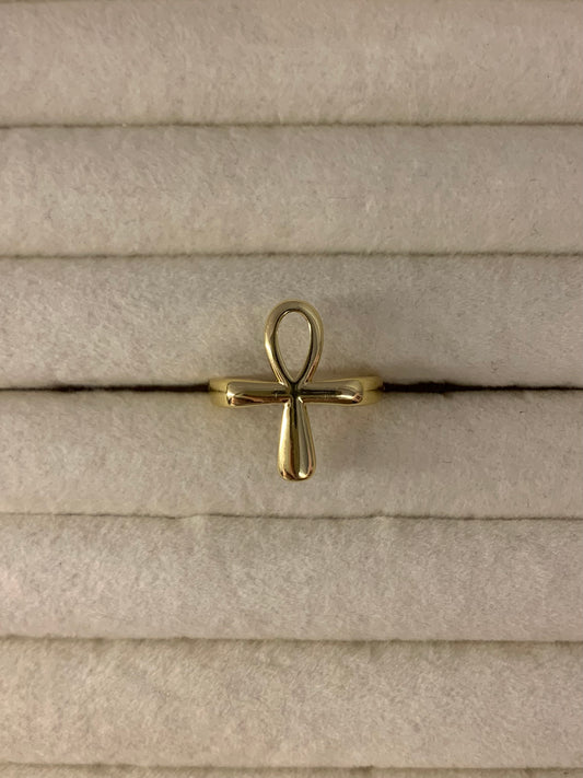 Ankh