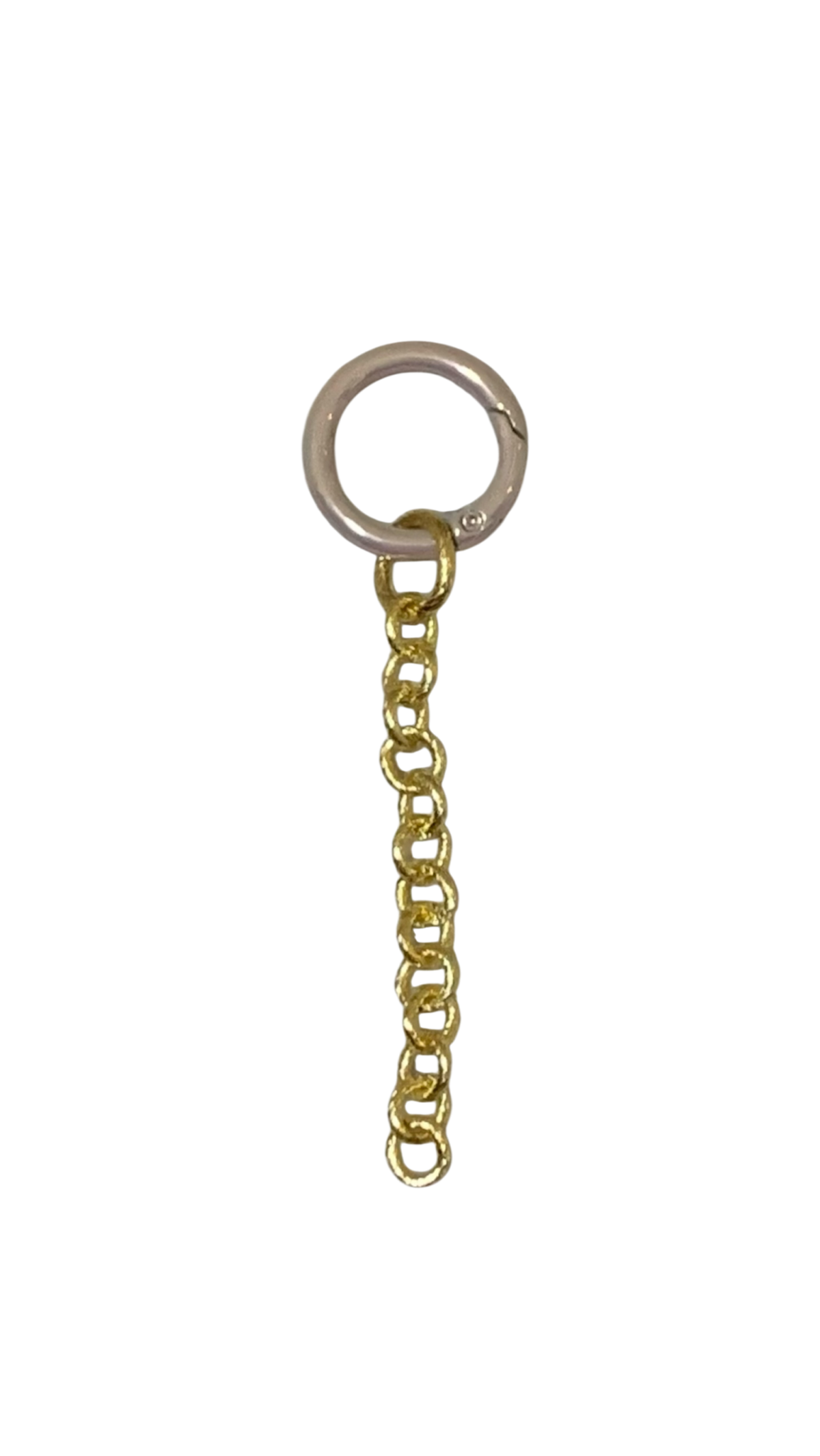 Bagchain