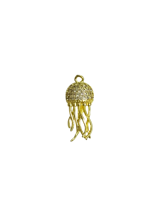 Jellyfish