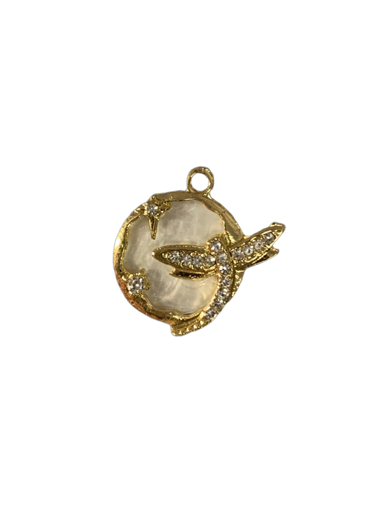 Fly