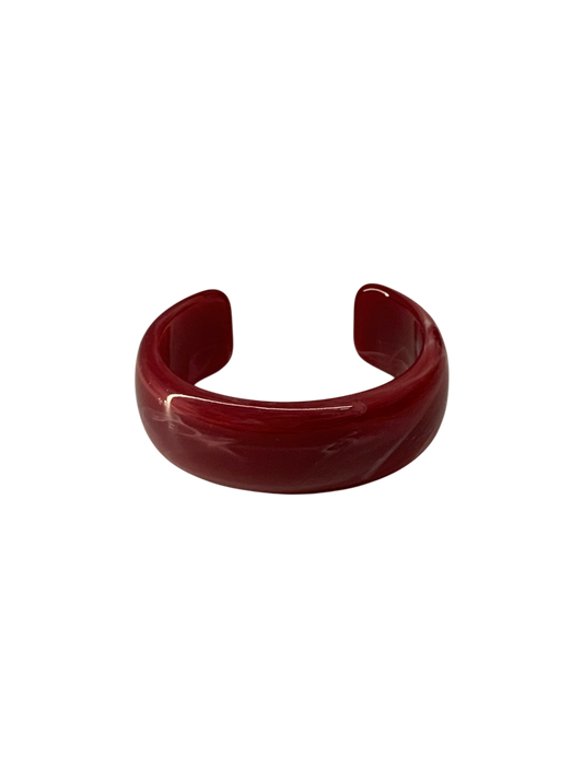 Ruby Bangle