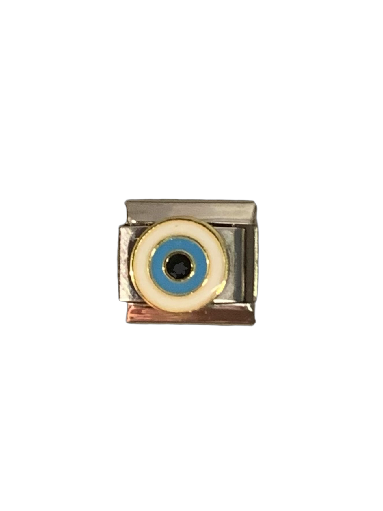 Eye