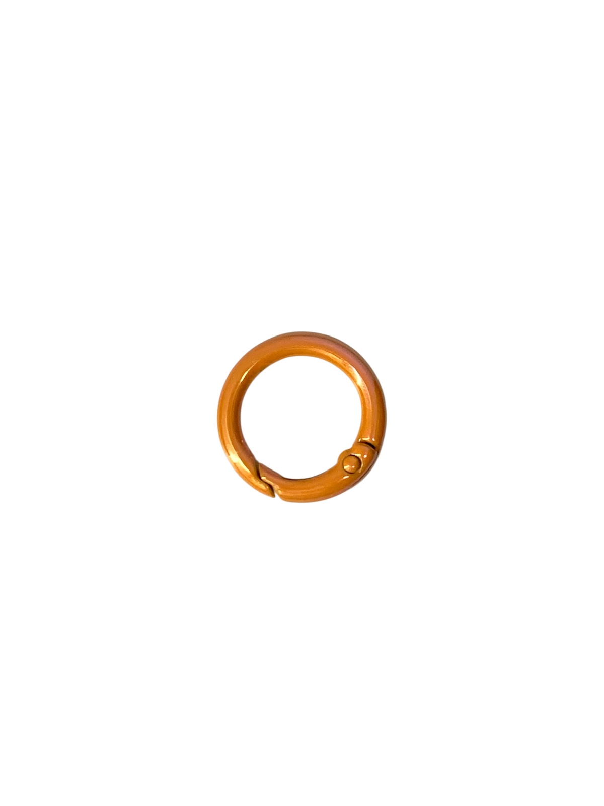 Circle With Chain Circle chain – YOUR