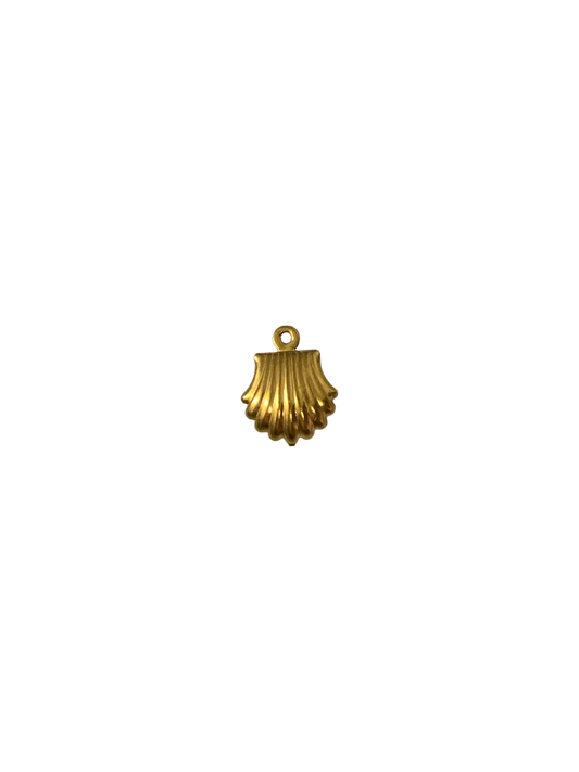 Mini shell