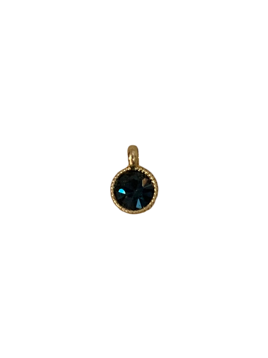Gem stones