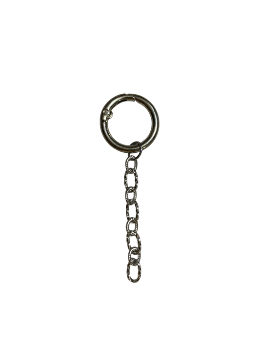 Bagchain
