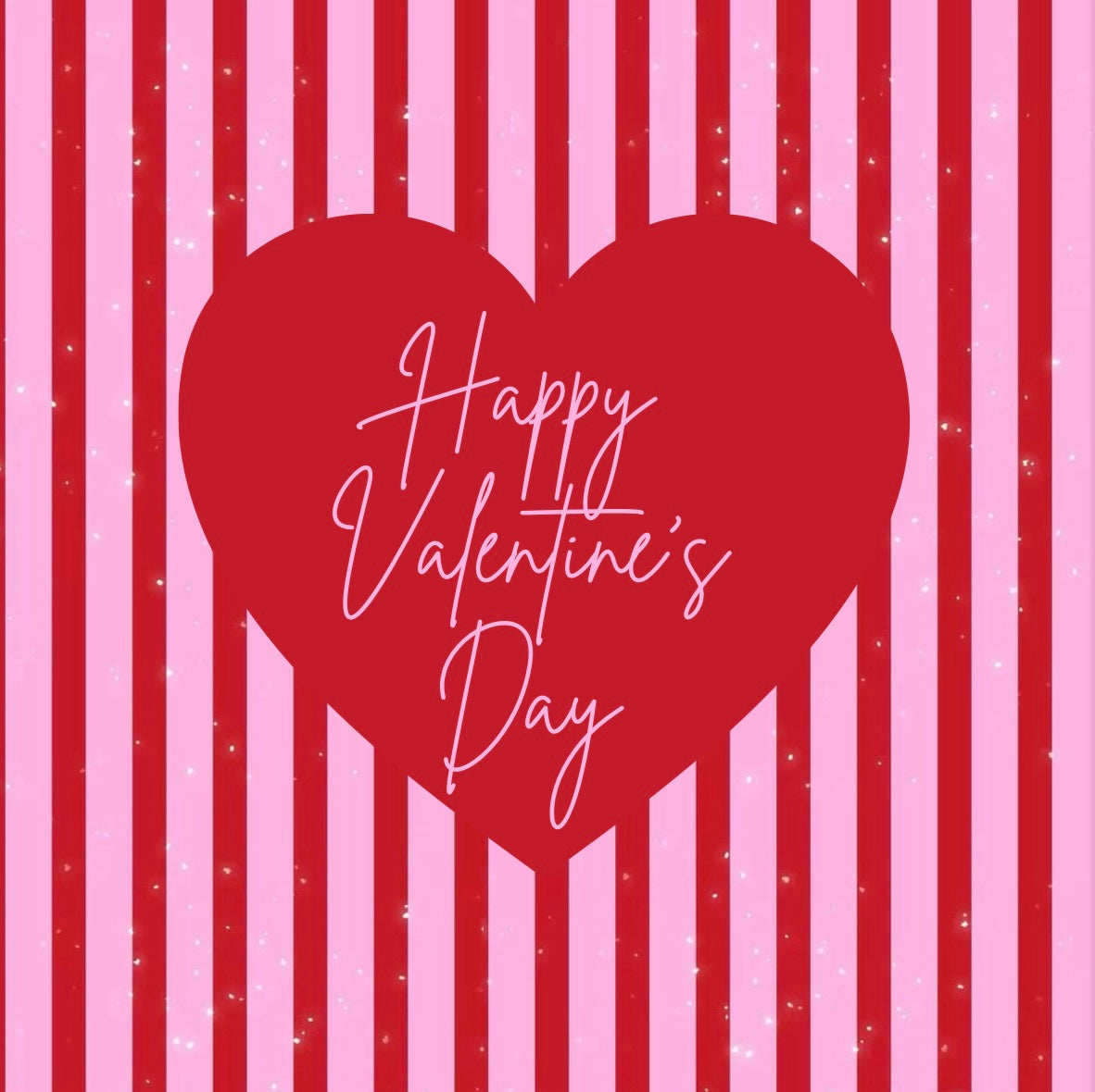 Valentines Card