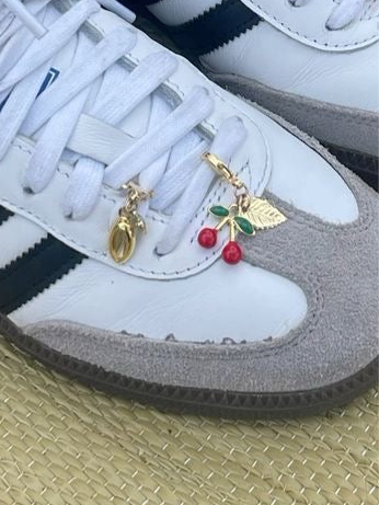 Mini chain