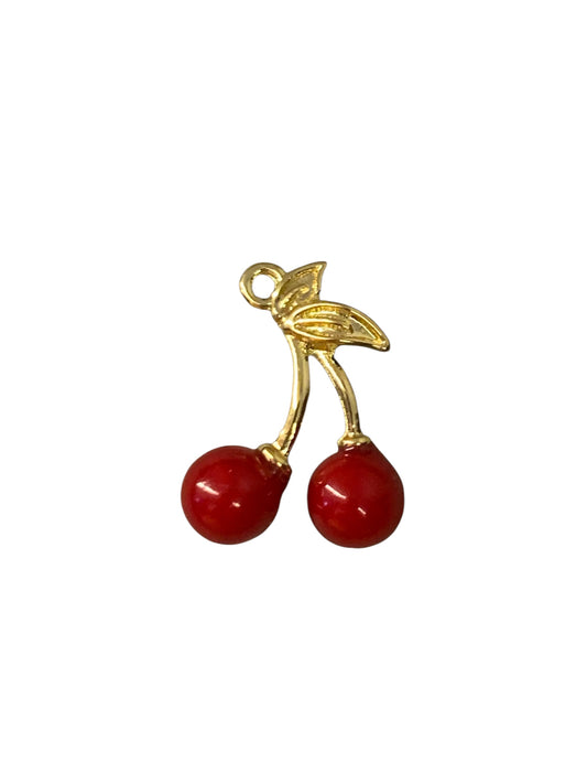 Cherry