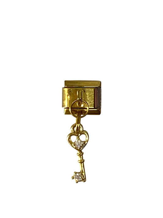 Key