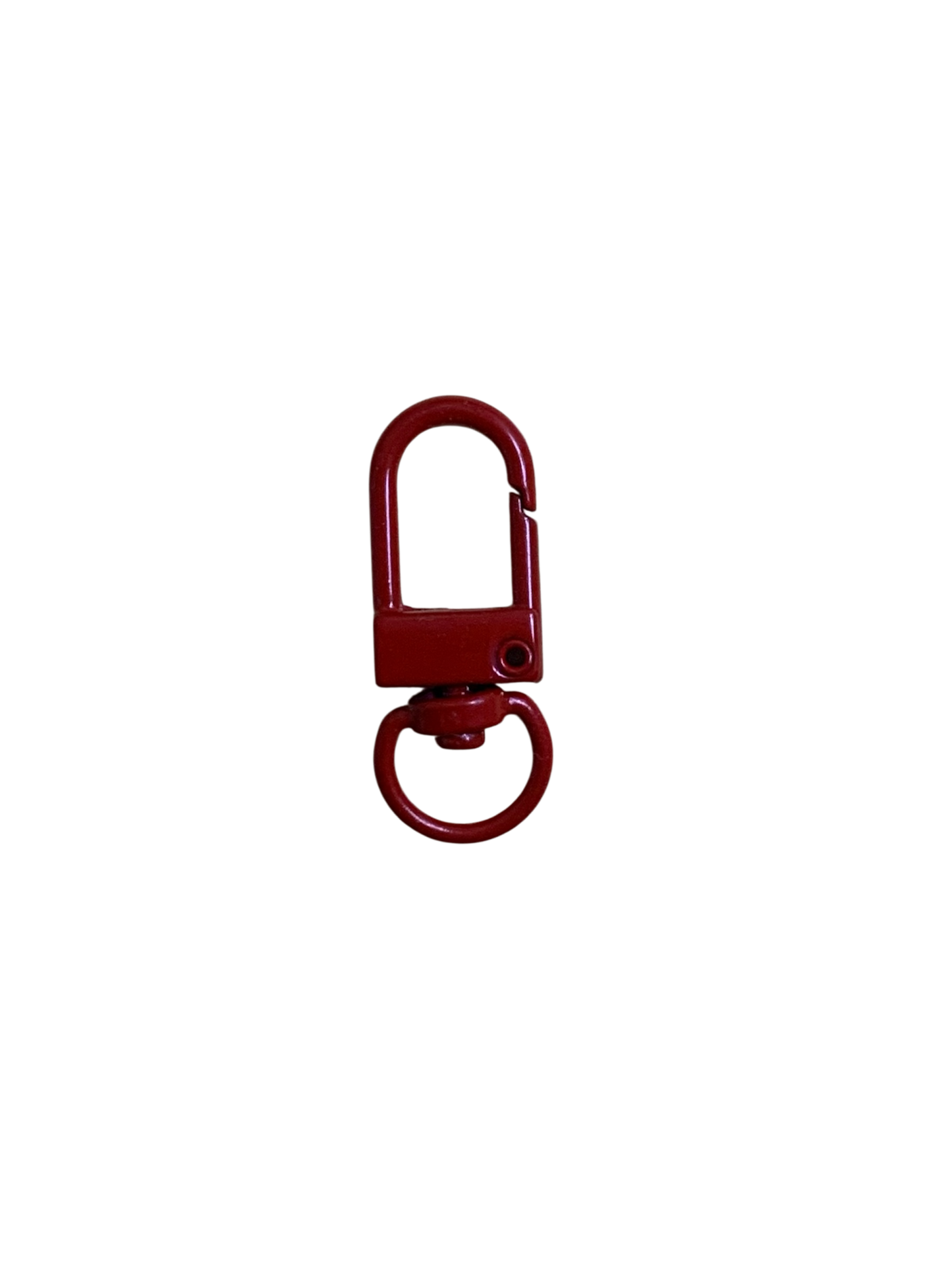Hook chain