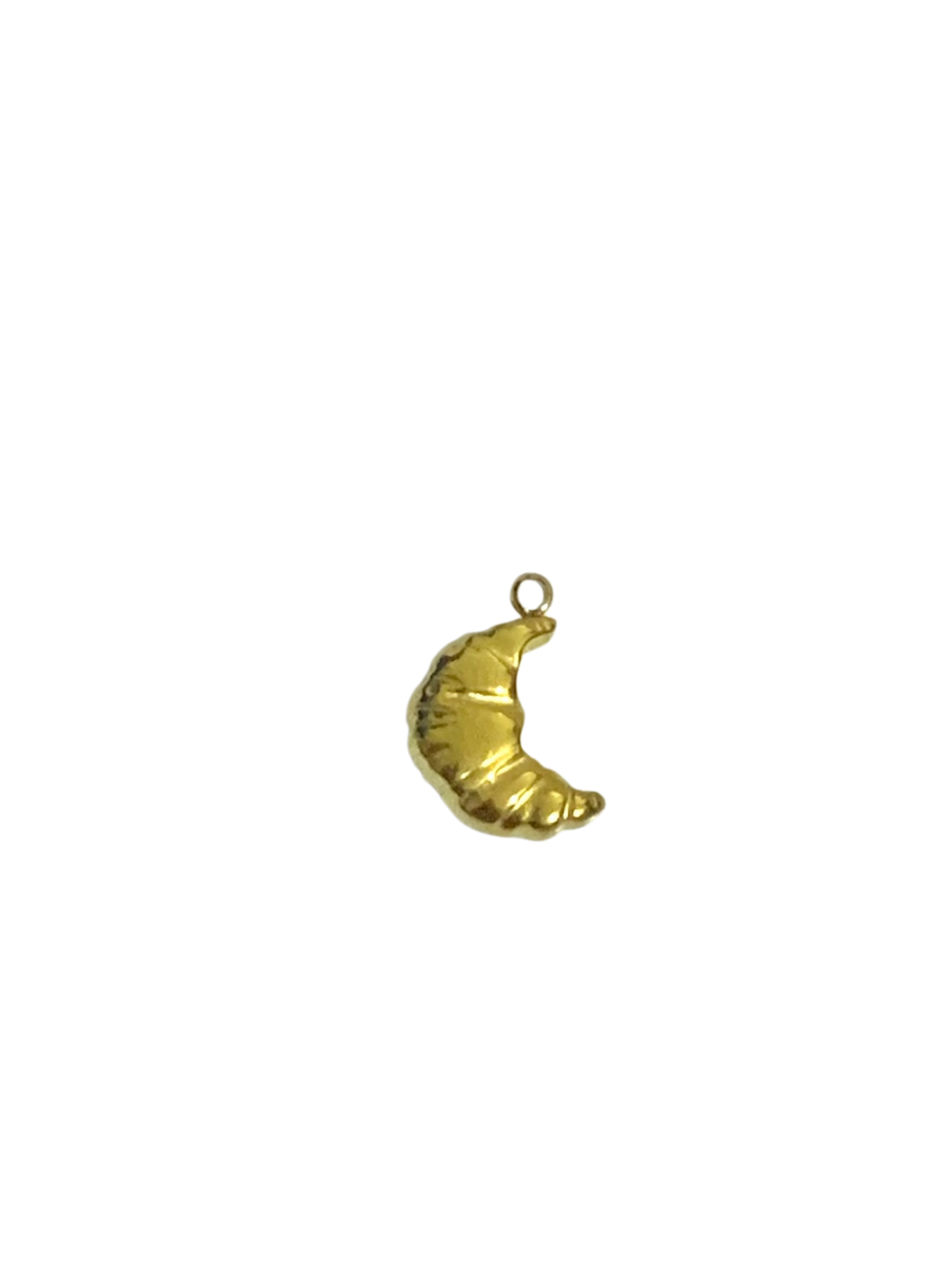 Mini Croissant