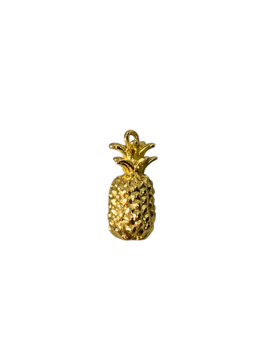 Pinapple