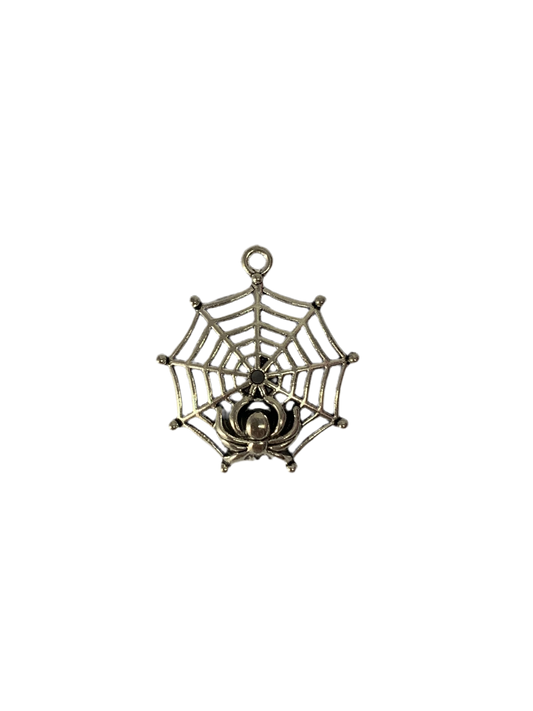 Spider’s Web
