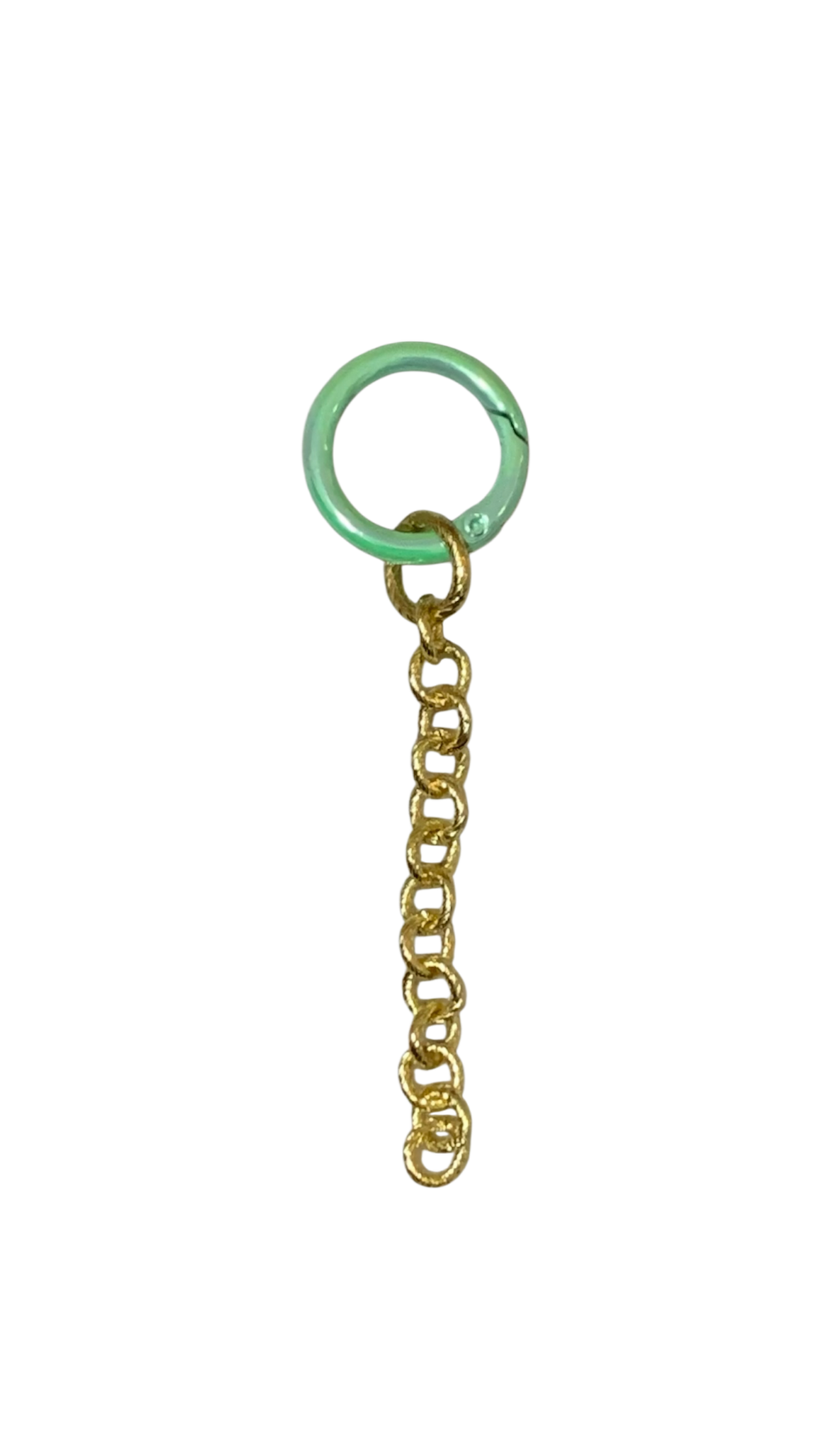 Bagchain
