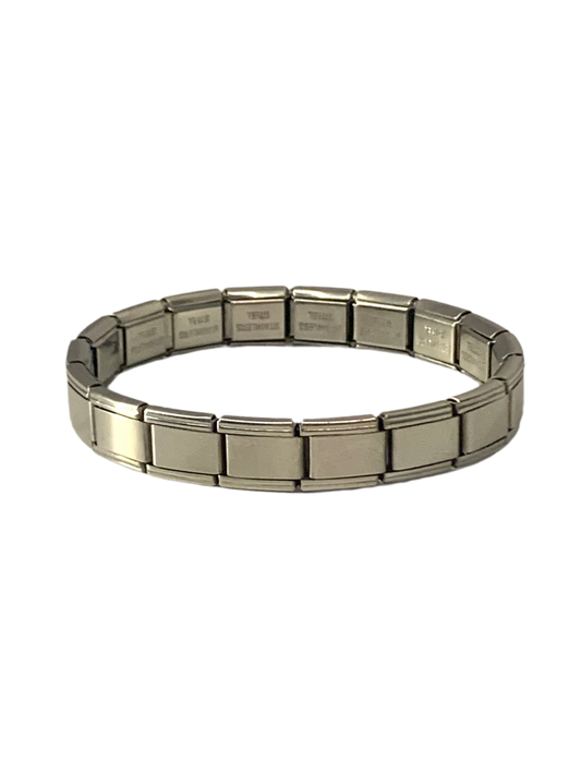 Italian bracelet