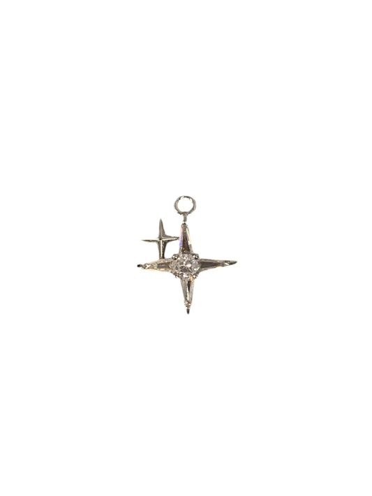 Mini star