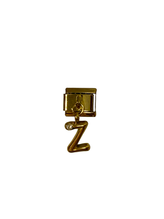 Initial