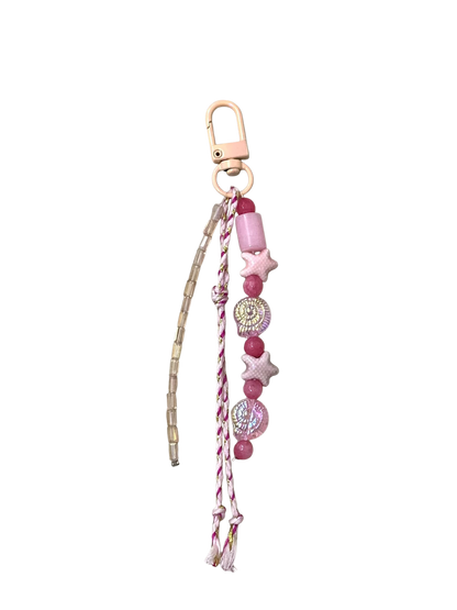 Pink Candy