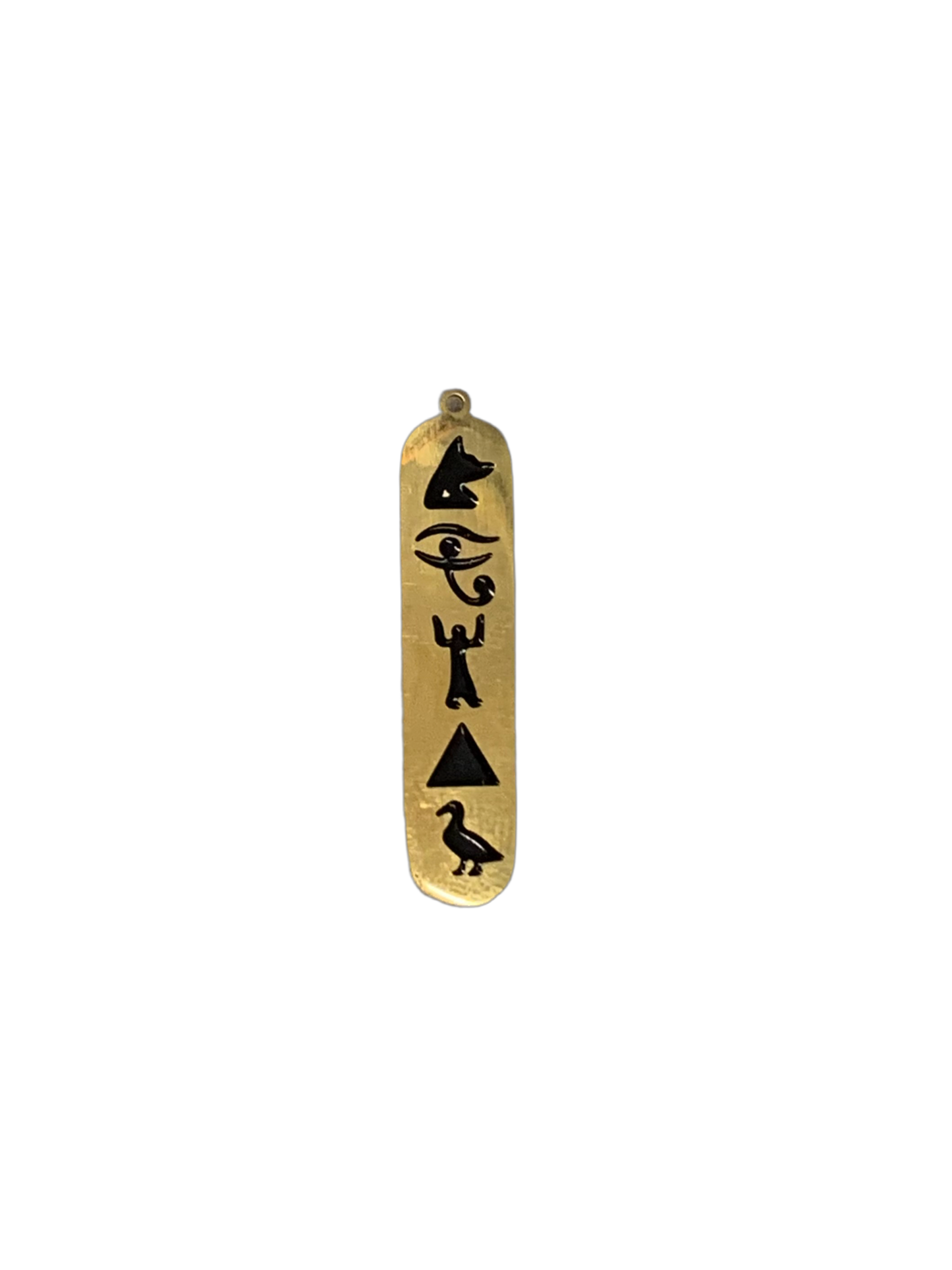 Ancient