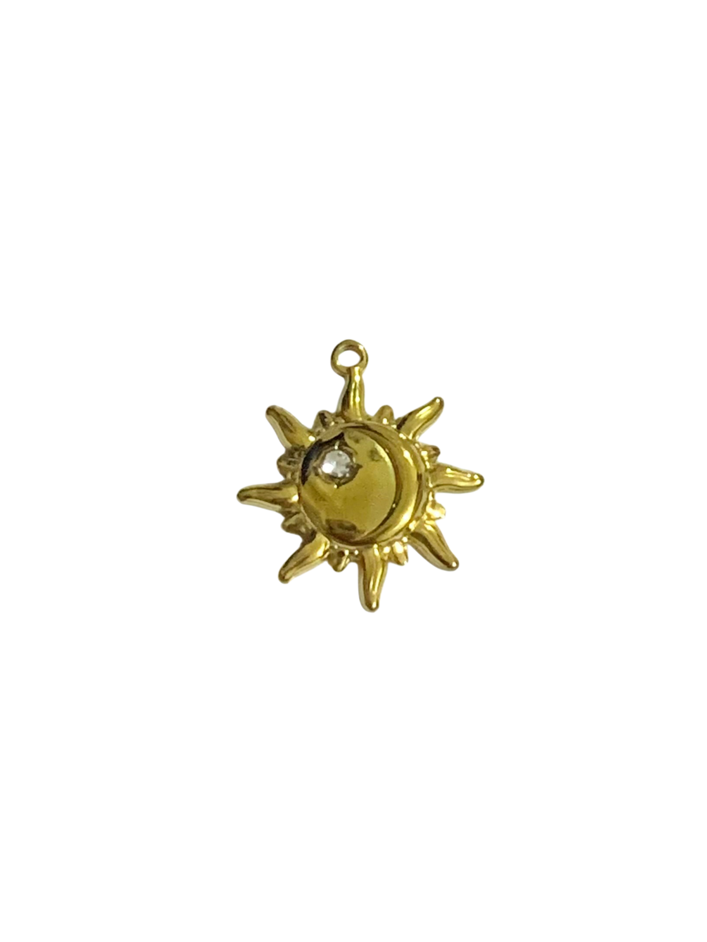 Sun