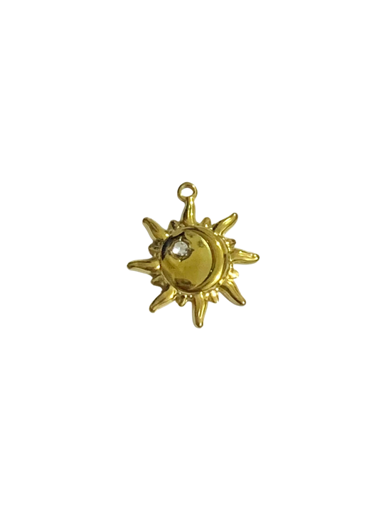 Sun