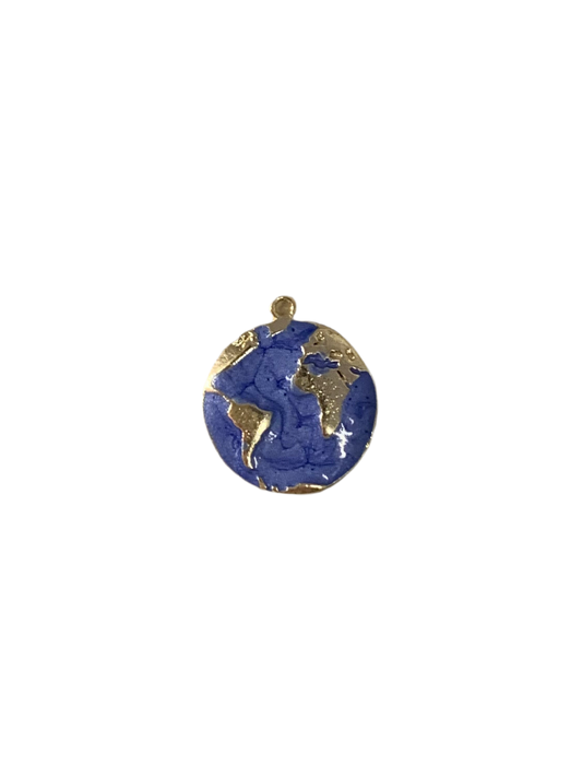 Earth