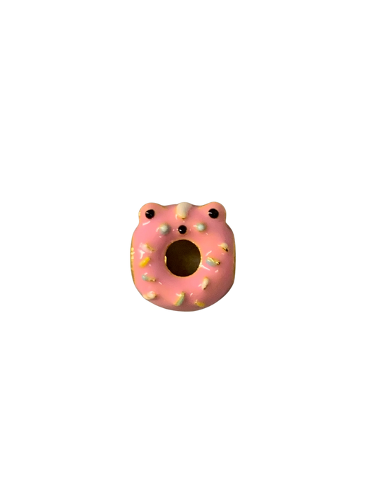Donuts