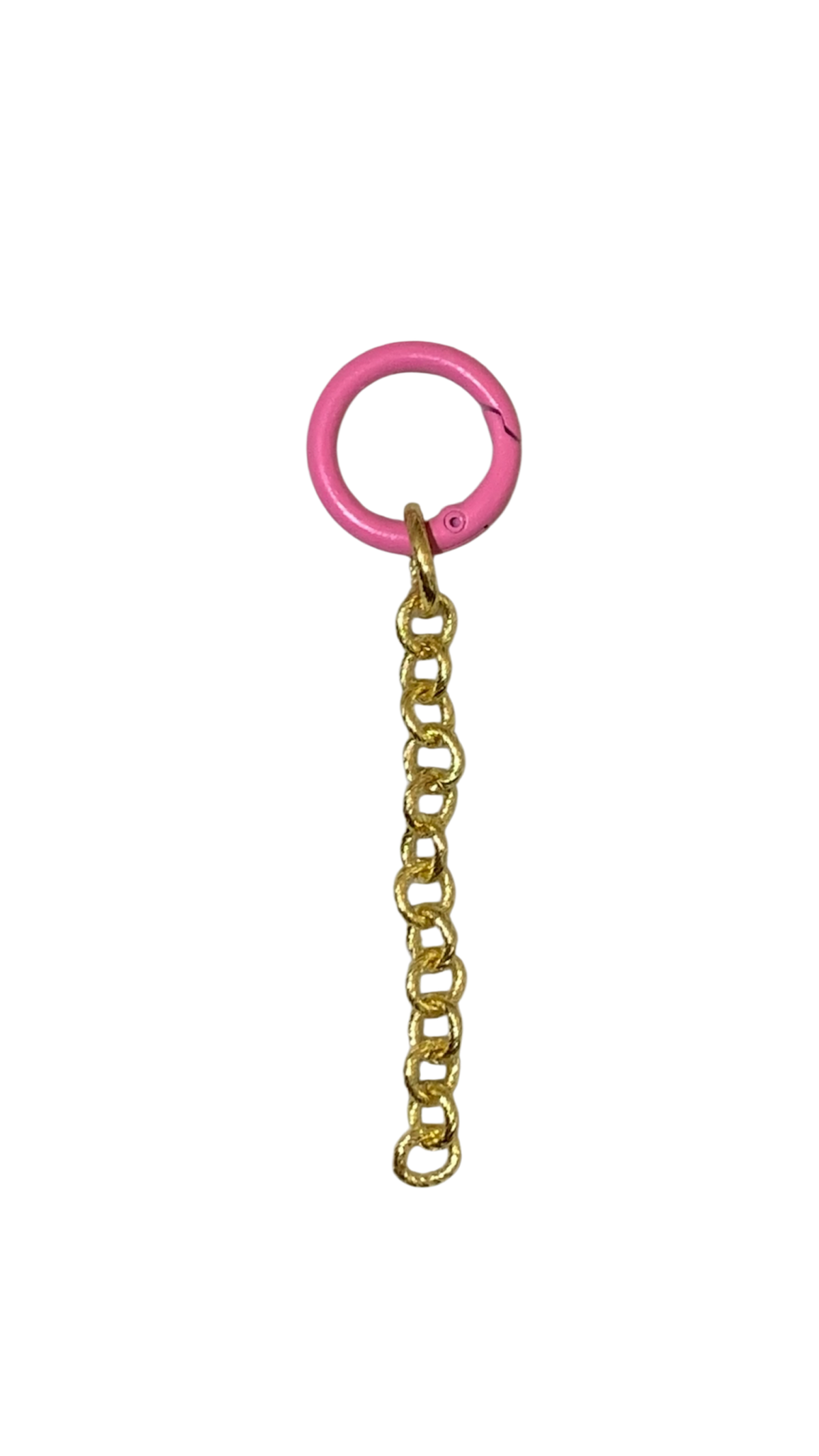Bagchain