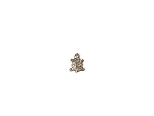 Mini turtle