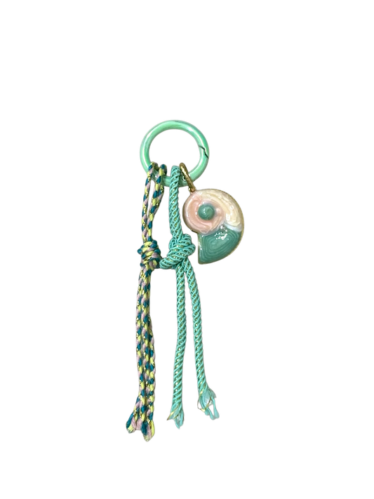 Sea pearl