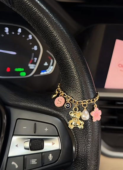 Car chain