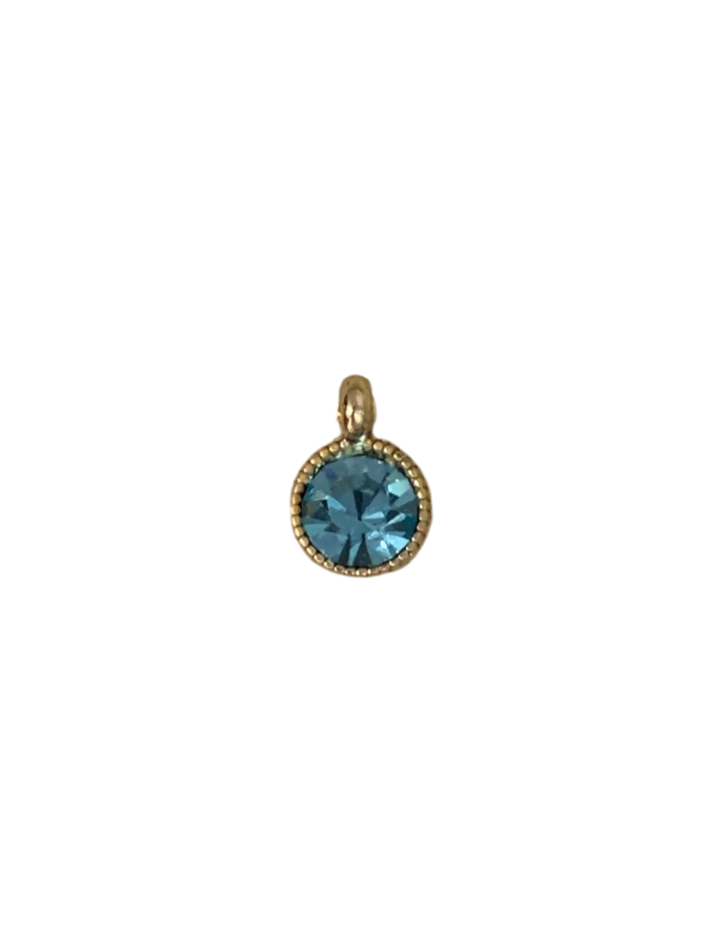 Gem stones