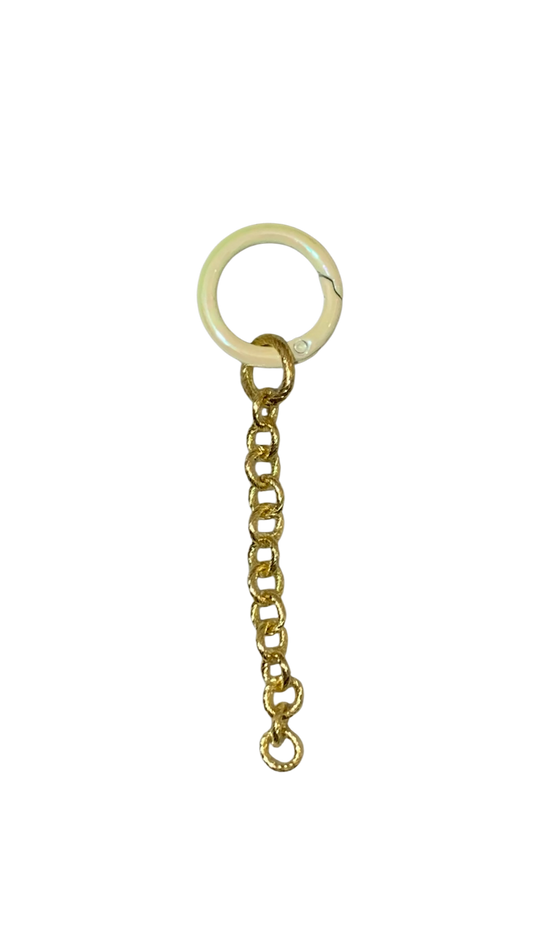 Bagchain