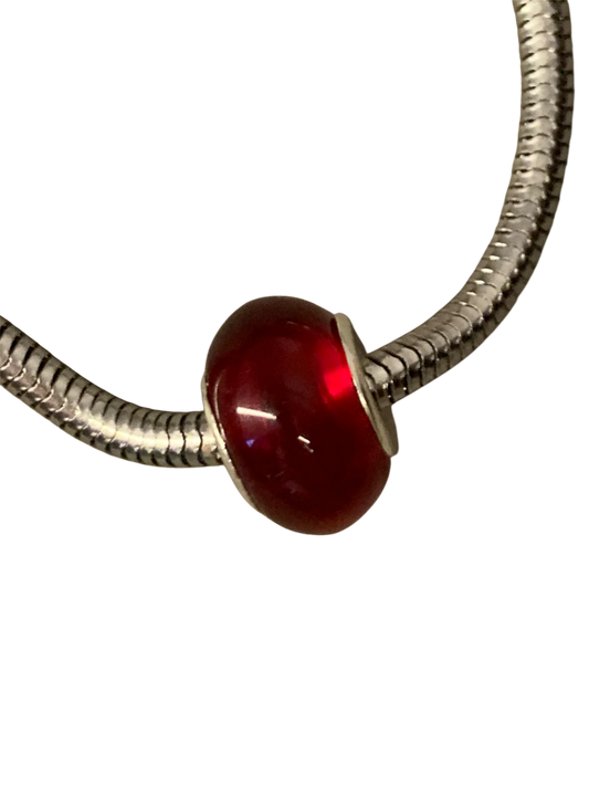 Ruby gem