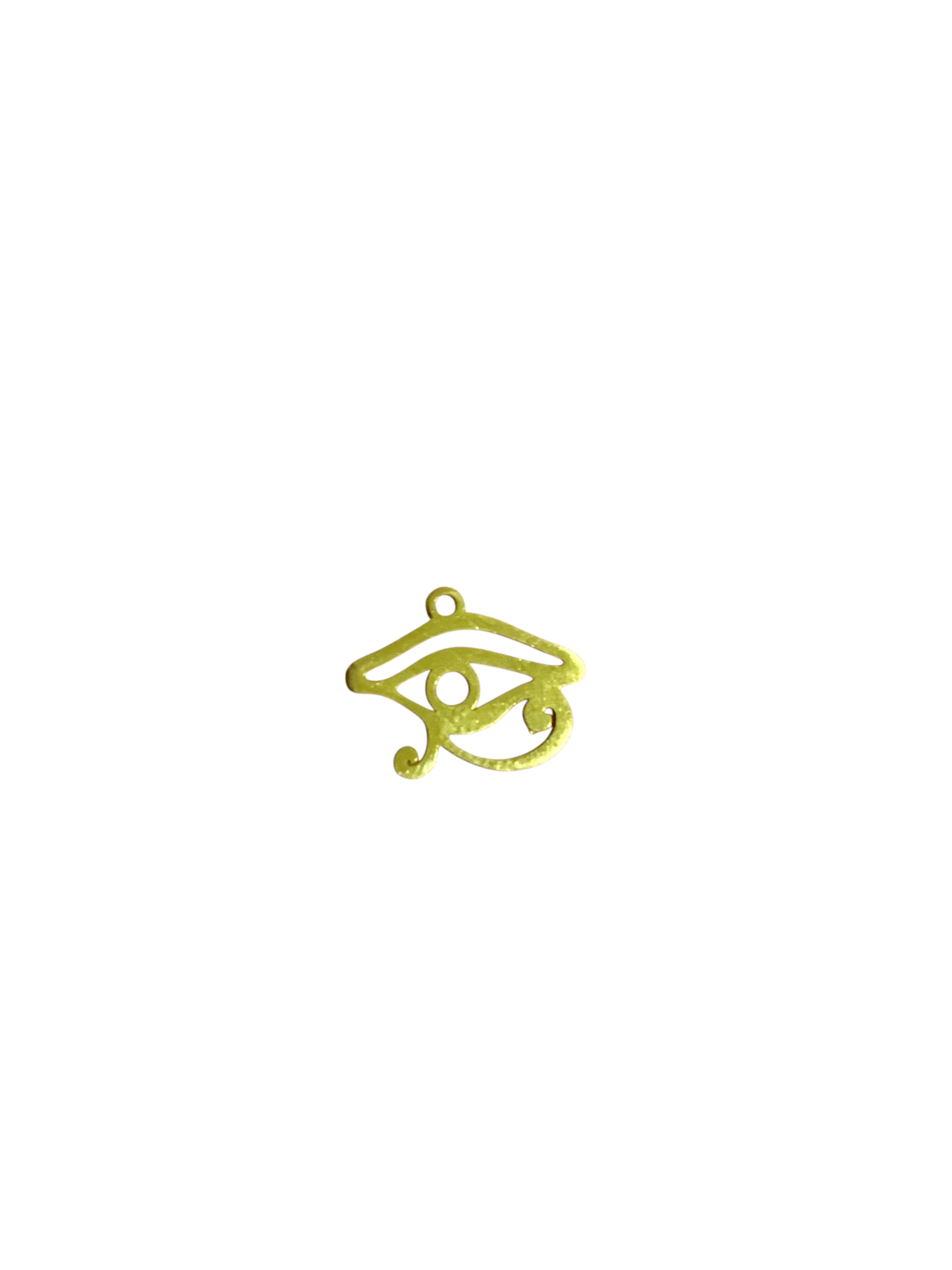 Horus eye