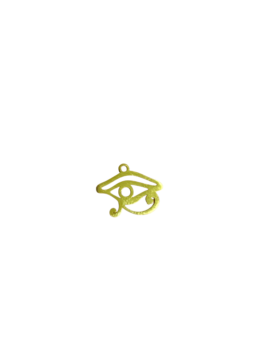 Horus eye